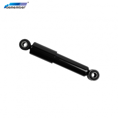 Oemember 42070286 Heavy Duty Truck Suspension Rear Left Right Shock Absorber For IVECO photo-5