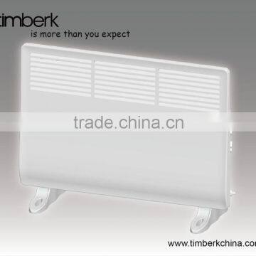 OEM/ODM various good quality electric heater with beautiful design