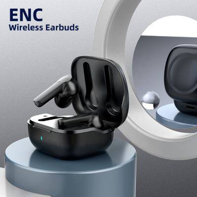 Fast Delivery Factory Wireless Bluetooth 51 Earphone Private Model Earbuds Type-c Earphones customize