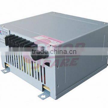 Best price latest 24v dc output electric power supply