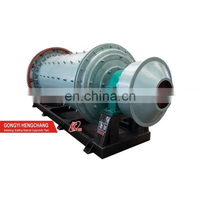 purchase grinding ball mill to grind gold ore grinding machines production line