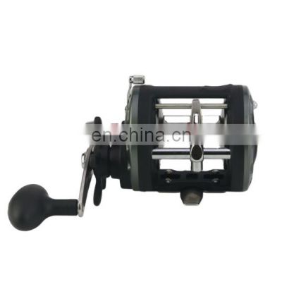 Byloo fishing reel malaysia images fishing reel casting 15$