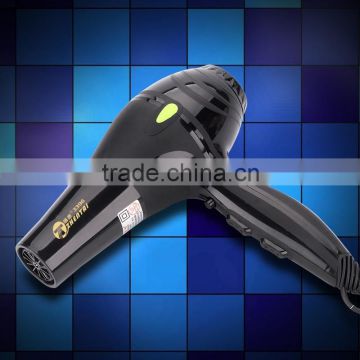 Best Professional Hair Dryer OEM IONIC Salon Hooded Hair Dryers