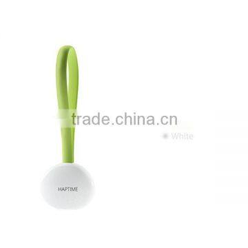 Micro Data Cable Mobile Accessories photo-5