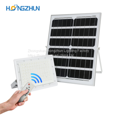 Best outdoor solar lights Best Price SMD Outdoor ip65 waterproof