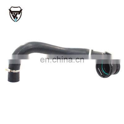 13344028 Engine Spare Parts Charge Air Cooler Intake Hose Fit CP2 - Yinglang CP1 - Cruze 2010-2015