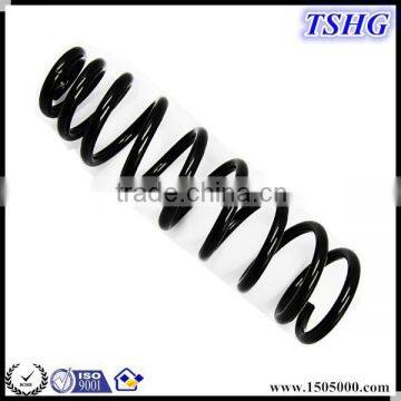 car spare parts auto suspension coil spring for SONATA 54630-38502