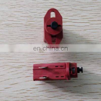 Dishwasher Wax Motor Actuator/Washing Machine Thermoactuator Wax Motor Washer Door Latch Dispenser Actuator Thermoactuator photo-5