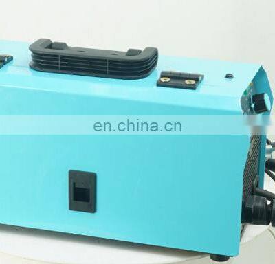 Gas Mig Welding Machine Igbt photo-4