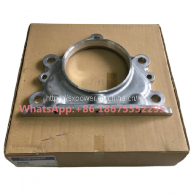 ME074754 Engine Cover for Mitsubishi FUSO Engine Spare Parts