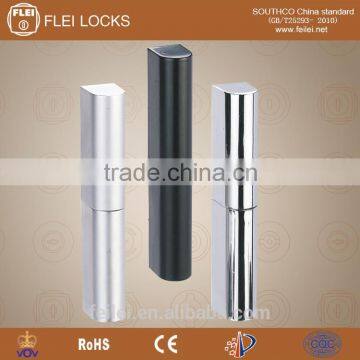 Germany Quality CE Guaranteed Hinge With Zinc Plated