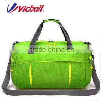 hot selling sports bag