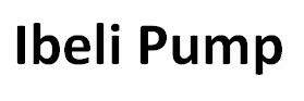Chengdu Ibeli Trading Co.,Ltd