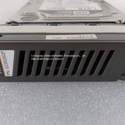 0235G6QP STLZ01S1000 1TB 7.2K SATA (3.5