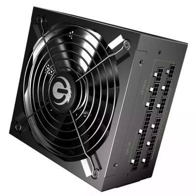 Great Wall 1300W G13 Full Module 80PLUS Gold Computer ATX PC Power Supplies photo-5