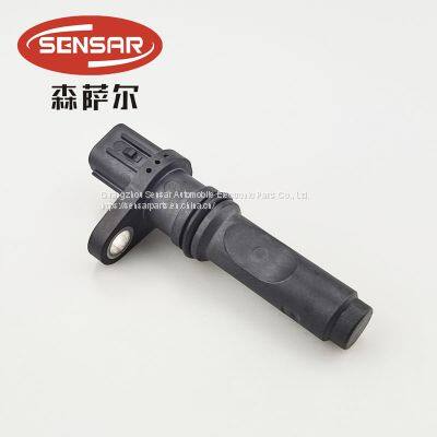 Crankshaft Position Sensor 90919-05098 fit for 2016-2023 3rd Gen. Tacoma Toyota Land Cruiser Prado