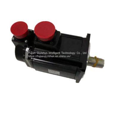 Smart Brand New Original Hot Selling HF-JP534B servo motor