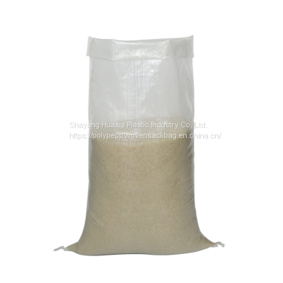 Drawstring Vegetable Mesh Bag For Onion Potato