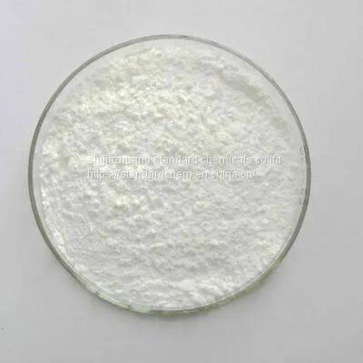 Factory Supply High purity 99% DL-Methionine cas 59-51-8 Pharmaceutical Grade