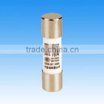 R016 Cylindrical fuse link