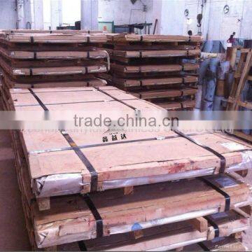 INOX 304 SHEET photo-5