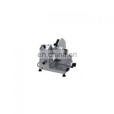Mixing Machine|Milky Tea Tapioca Pearls Processing Machine |Tapioca Pearl Production Line|