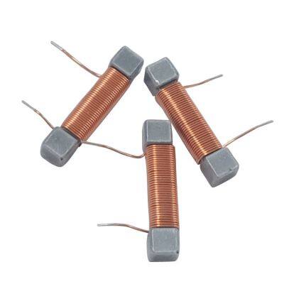 RFID Antenna Coil photo-2