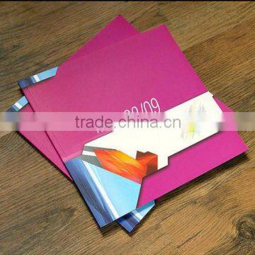 brochure pringting service/cheap brochure printing&prefessional brochure pringting