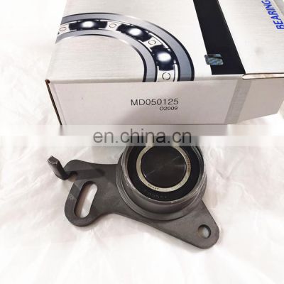 CLUNT brand MD050135 Tensioner Automotive Belt Tensioner Kit MD050125