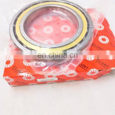 300x380x38 angular contact ball bearing in UL design 71860MPA.P5.UL precision ball bearing 71860-MPA-P5-UL bearing