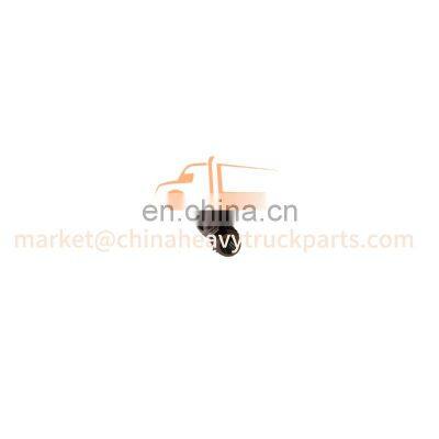 Foton Auman Truck Weichai Engine Truck Spare Parts 612600130046 Clamping Nut photo-4