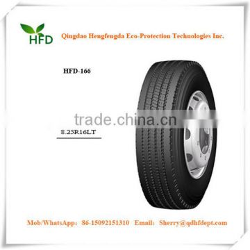 Chinese Famous Brand Light Truck Tires 7.00R16LT,Cheap tire 7.00R16 tires for mining trucks