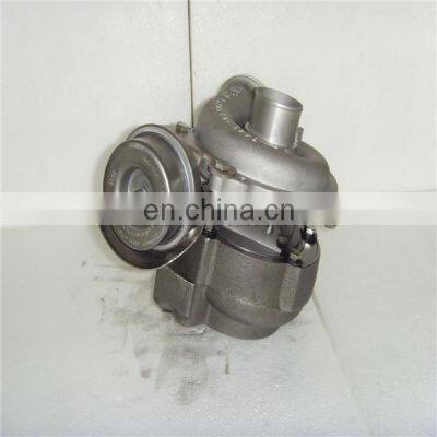 BV39 Turbocharger for Renault 54399980030, 7711368560, 8200405203, 8200507856, 8200625683, 8200578381 7701476883 54399880070