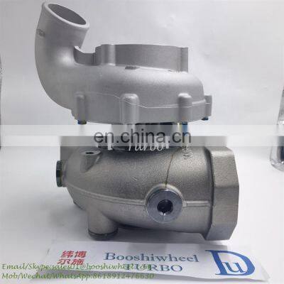 Volvo-PentaP1100 Engine Parts K27 Turbo 53279887500 53279707501 3802151 3584053 Supercharger 3802152 3584138 Turbocharger