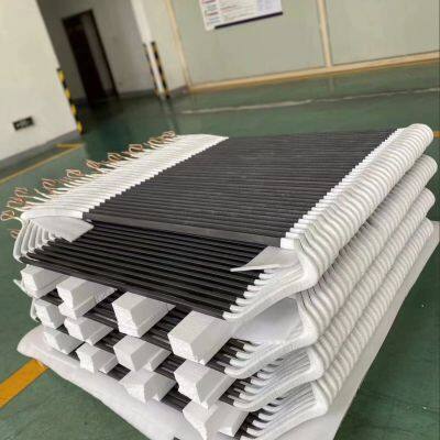 shandongmanfujidianshebeiyouxiangongsi