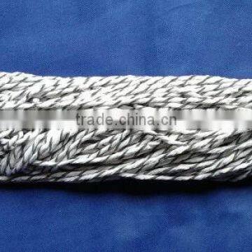 dust mop yarn,mop manufacturers,mop yarn,cotton rope,cotton string