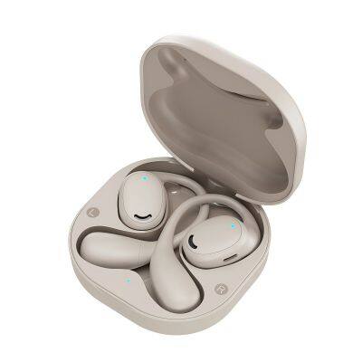 OWS Earbuds