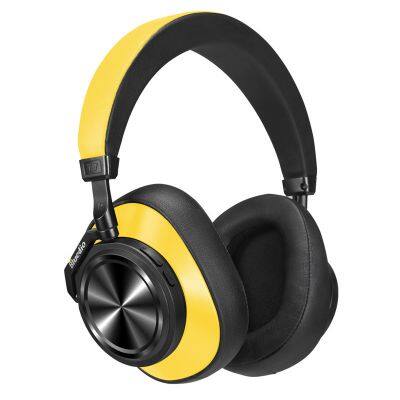 T7 New brand gaming Music subwoofers noise cancelling earphone Wireless headset