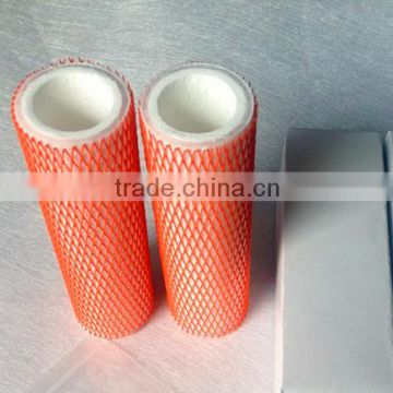 Gas Filter 612600190646