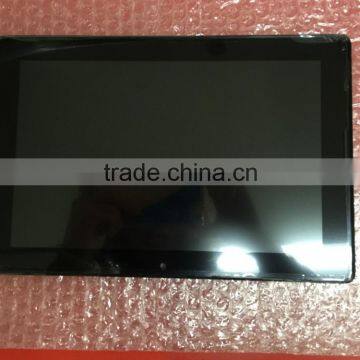 For Lenovo A7600 Lcd Assembly Replacement