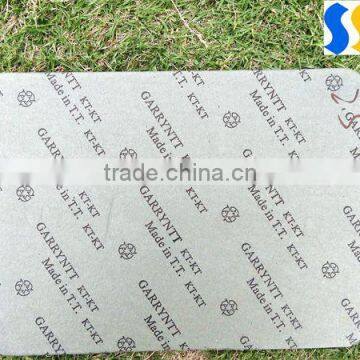 Shoe Making Material Paper Insole Board photo-4