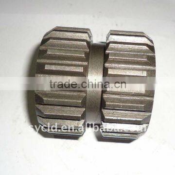 gearbox part -- the second reverse gear sleeve 85E-1701125