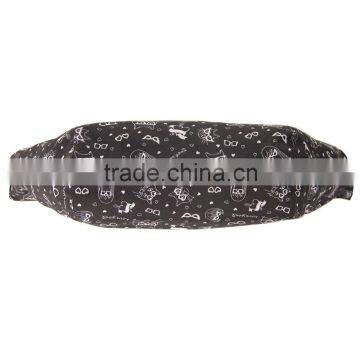 New Design Fasion Mobile Belt Waist Bag photo-5