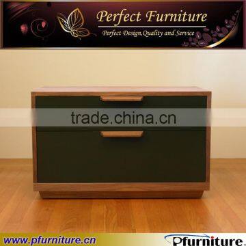 PFD 399812 Luxury bedside tables nightstands