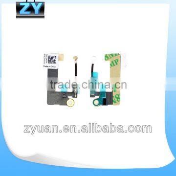For iPhone 5S WiFi Antenna Flex Cable