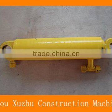 Qualified XCMG LW420/ZL50GN Steering Cylinder