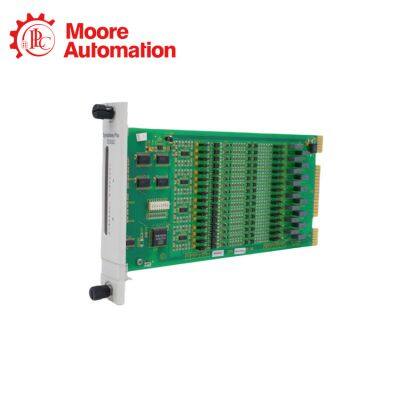 ABB SPDSI22 16-channel universal digital input module