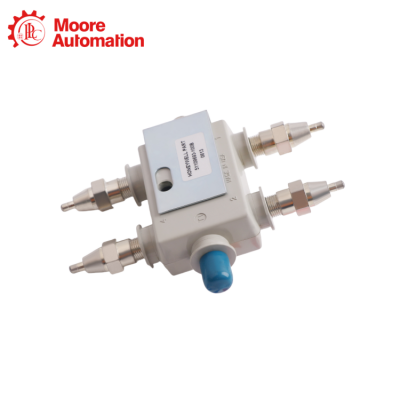 HONEYWELL 51109693-100B GROUND TAP In Stock photo-4