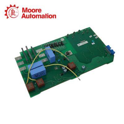 SIEMENS C98043-A7004-L2 Control Board New and Original Box photo-4