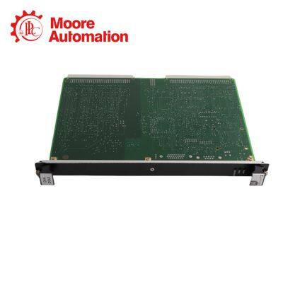 GE IS200VTCCH1CBD photo-5